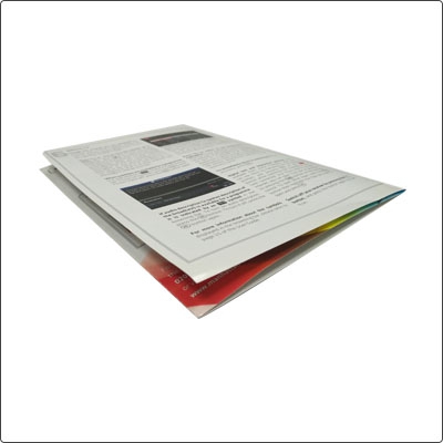 九洲機(jī)頂盒折頁