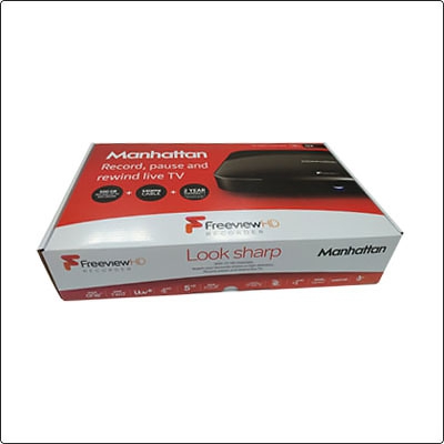 高清交互型衛(wèi)星機(jī)頂盒