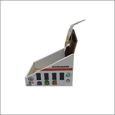 生活用品系列法克曼廚房配料收納盒