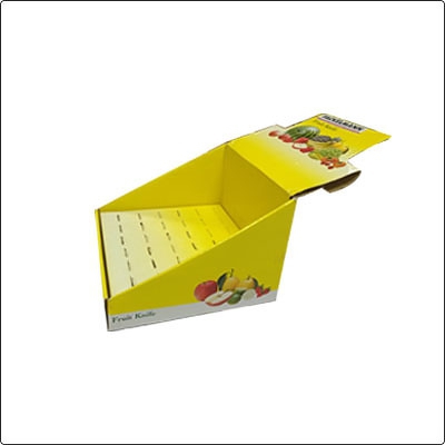 生活用品系列法克曼Egg to go彩盒