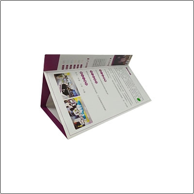 九洲傳媒說明書