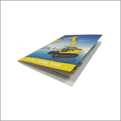 挖掘機(jī)說明書