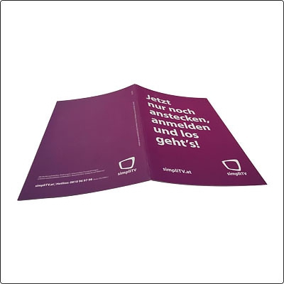 九洲機(jī)頂盒單張