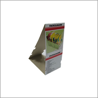 生活用品系列產(chǎn)品標(biāo)識(shí)卡