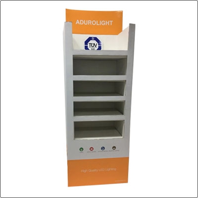 生活用品系列大展示盒