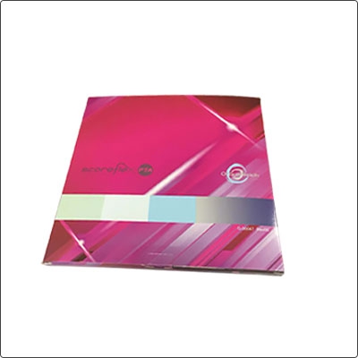 醫(yī)療用品紅彩盒